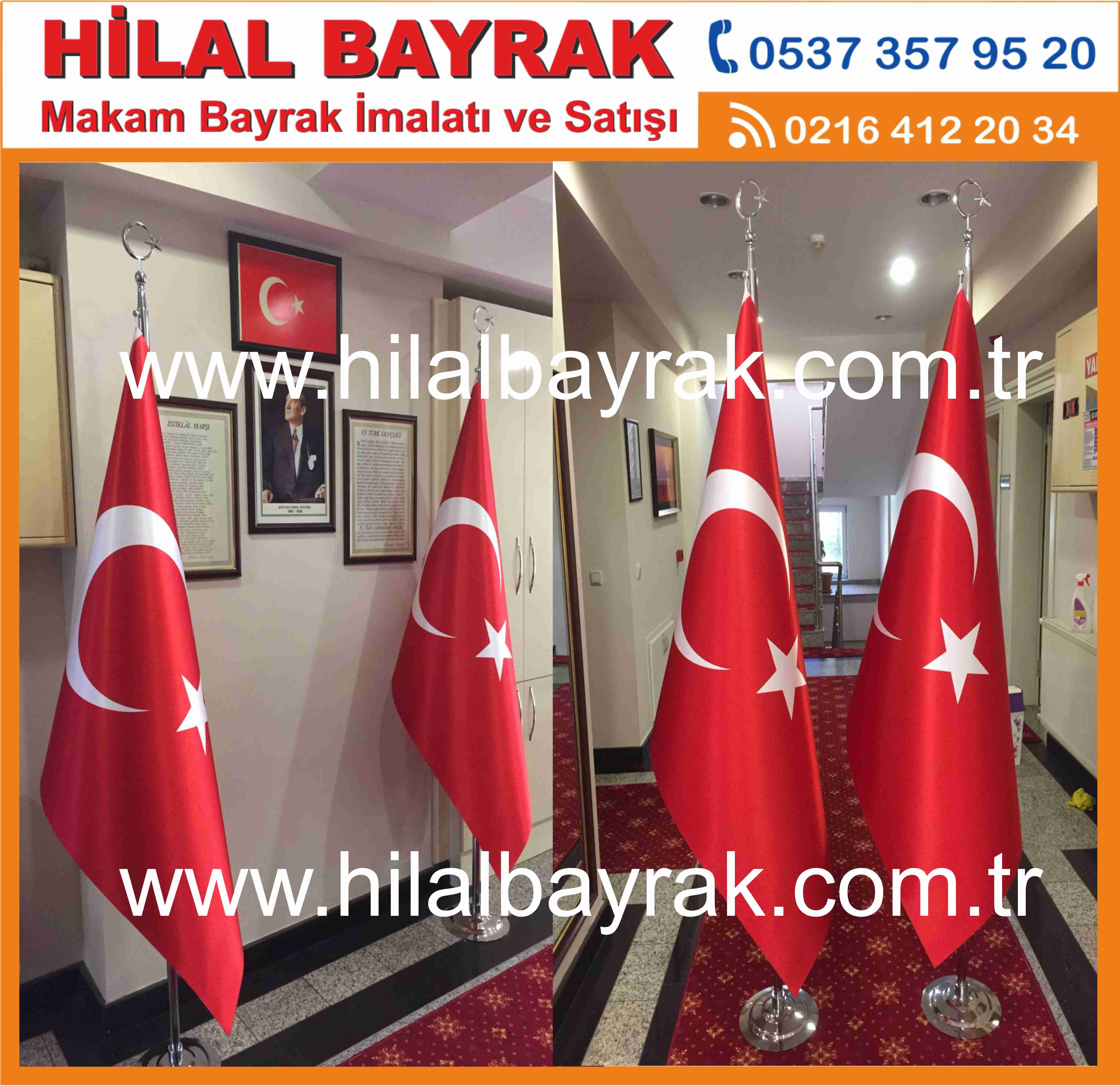 Flama Bayrak Ümraniye sopalı Flamaları sopalı bayrak, sopalı flama bayrak, sopalı bayrakları, sopalı bayrak ümraniye, sopalı bayrak kadıköy, sopalı bayrak satışı, sopalı bayrak satışı, sopalı bayrak yapımı